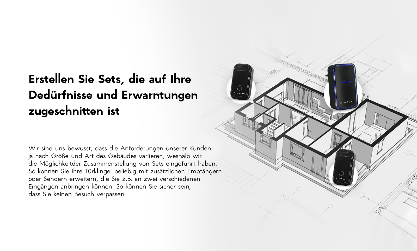 Bild 12 von 19