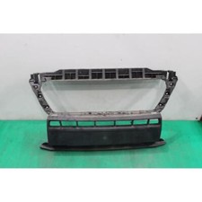 Pare-choc avant Fiat 130