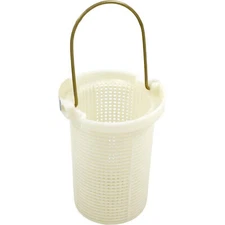 Basket, Pump, OEM Sta-Rite/Pentair ABG Series