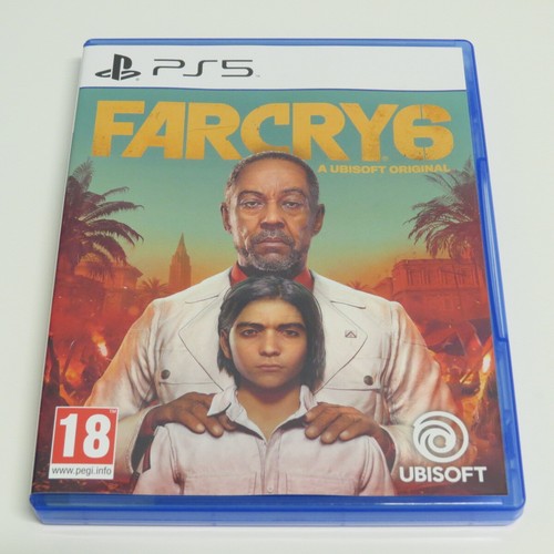 PlayStation 5 PS5 games UK English * Big CHOICE * Combined shipping! - Picture 86 of 258