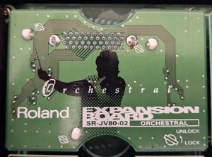 Roland Jv Expansion Card | eBay Roland Jv Expansion Card | eBay