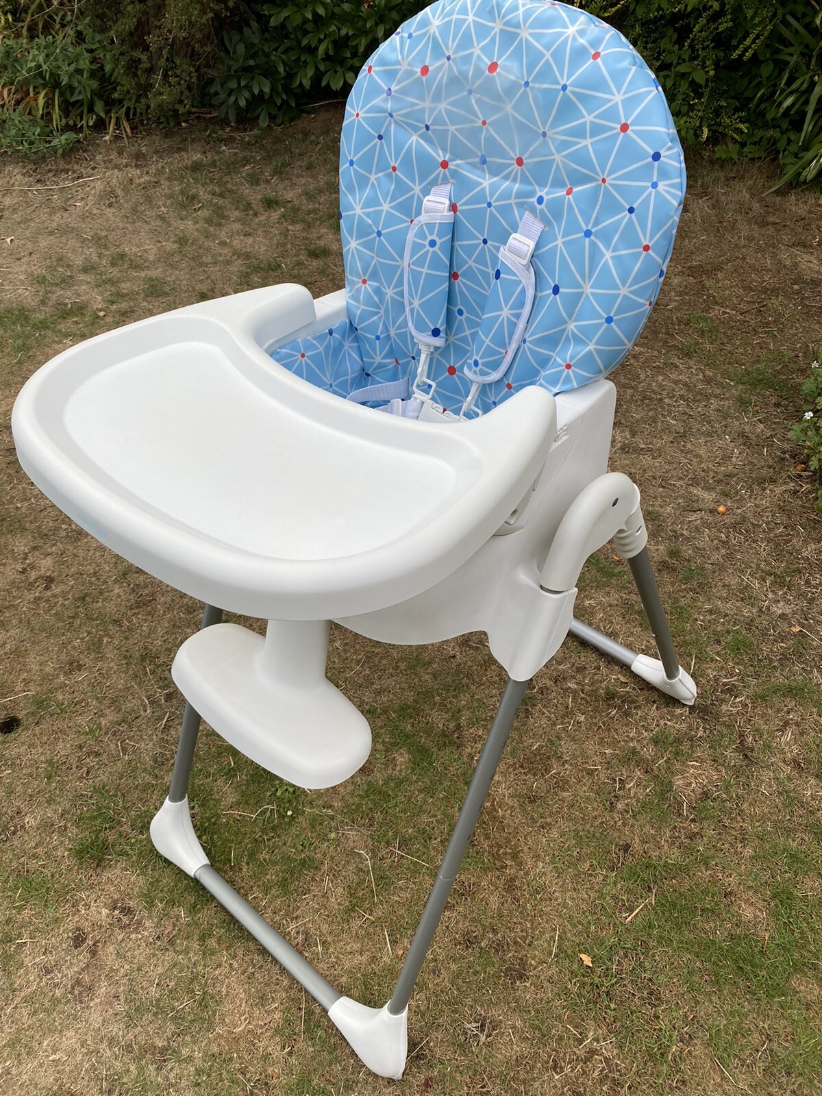 baby high chair babies r us