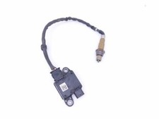 Lambdasonde Ford Kuga III DFK 0281008074 P23000108