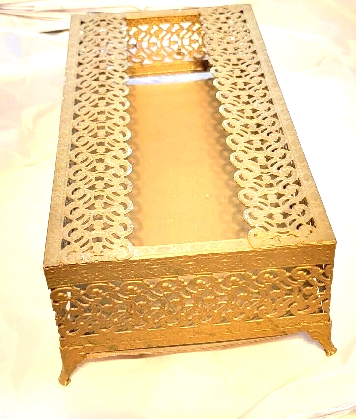 Fancy kleenex boxes online