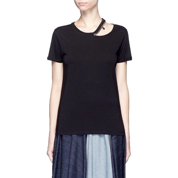 Prendas para mujer Stella McCartney de algodón