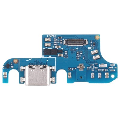 OEM Charging Port Board for Vsmart Joy 3, Joy 2 Plus, Joy 4, Star Series