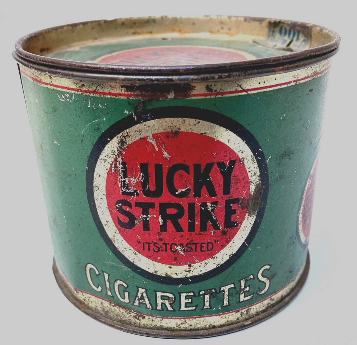 tobacco age in ri TOBACCO 21