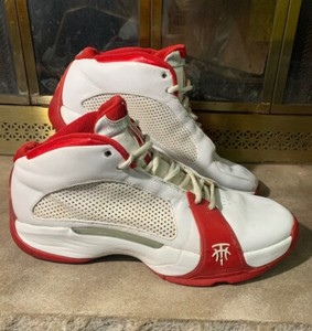 tracy mcgrady schuhe