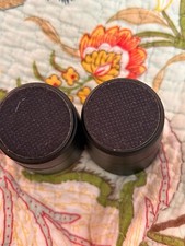 Wacom Pen Holder w/ Tip Set  For Intuos Grip Pen 4/5 - Qty 2