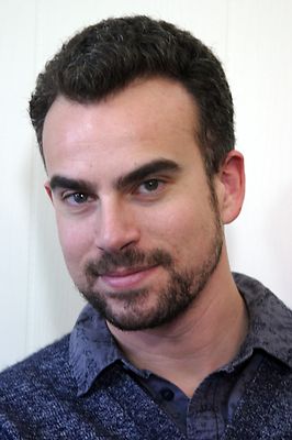 The Younger Looking Beard (Dark Brown) Beard Dye Breakthrough. 1 Minute brush on