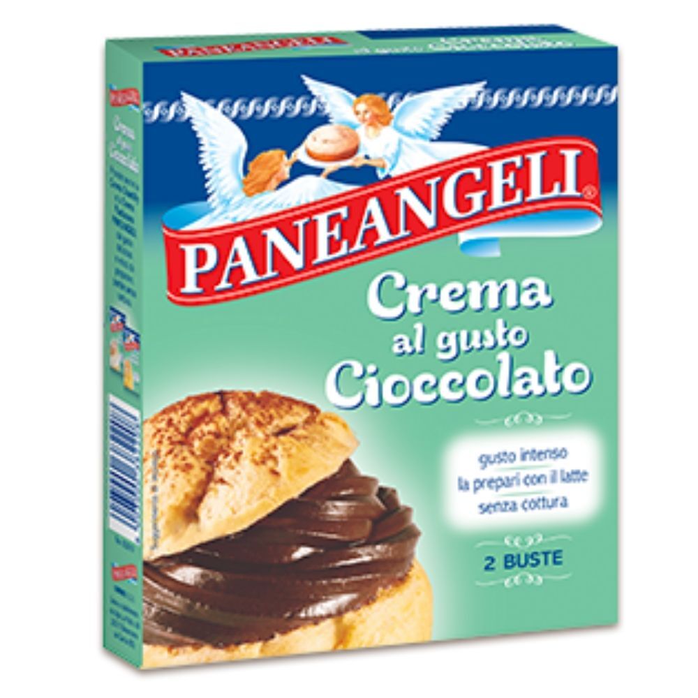 Foto 1 di 1