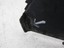 TAPA-BAJO-ASIENTO-PEUGEOT-VIVACITY-NEW-2T-50-2008-2017 miniature 7