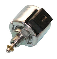 Briggs & Stratton 694393 Fuel Solenoid Replacement Part Briggs & Stratton 694393 Fuel Solenoid Replacement Part
