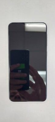 Open Box Samsung Galaxy A10 A105M 32GB 6.2'' Unlocked