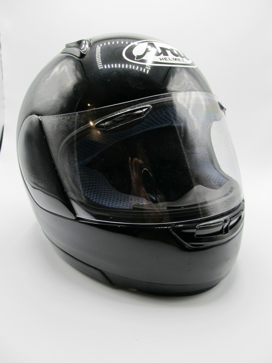 Arai SZ-M SNEELジェットヘルメット希少 Arai SZ-M SNEELジェットヘルメット希少 Arai SZ-M SNEELジェット
