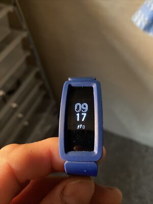 健康/医学 fitbit inspire Amazon.com: Fitbit Inspire 2 Health & Fitness Tracker with a