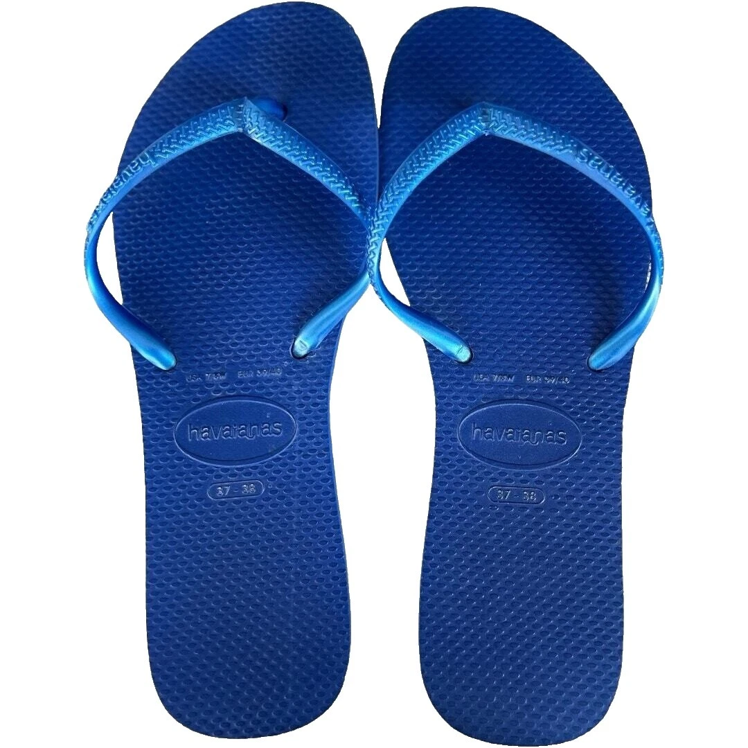 Sandalias para mujeres Havaianas Royale