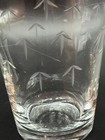 Bild 3 von 11