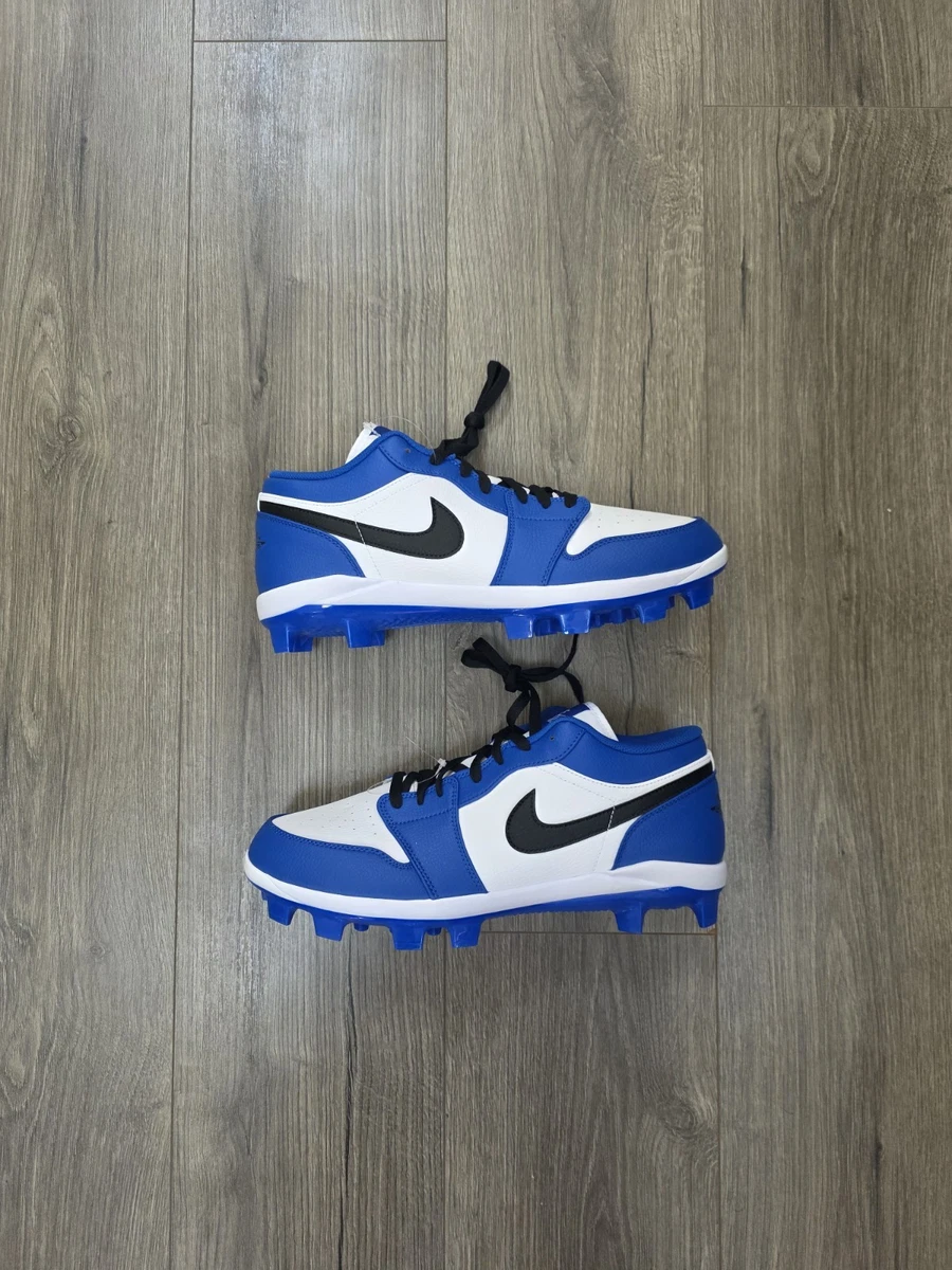 Jordan 1 Low Game Royal - огромный выбор по лучшим ценам | eBay