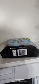 LEGO BIONICLE: Gali Uniter of Water (71307) - New/Sealed