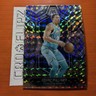 2023-24 Mosaic Grant Williams Silver Mosaic Prizm #194 Charlotte Hornets