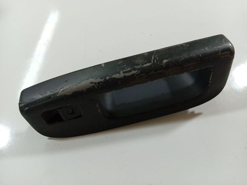 7M3867171C Fensterheber schalter 7M3867171C  YM21-14B263-CAW  YM2 DE2702620-86