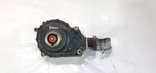 2006 2007 2008 2009 Range Rover OEM Front Differential Carrier Non Locking 