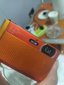 Sony Cybershot Tx30 | eBay