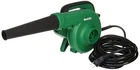 Makita Blower MUB402from JP