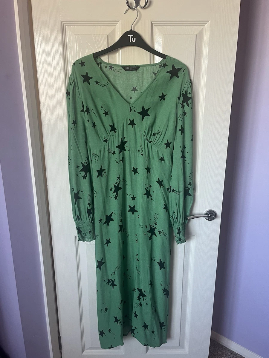 M&S Women's Dresses for sale | eBay UK M&S Women's Dresses for sale | eBay UK