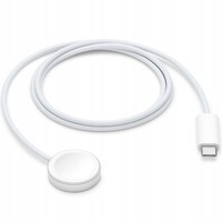 Induktives Usb-C-LadegeräT FüR Apple Watch 3-9, Ultra, 1 M