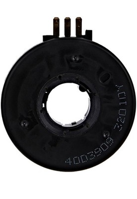 ACDelco Original Equipment 88962315 Transfer Case Range Select Position Sensor