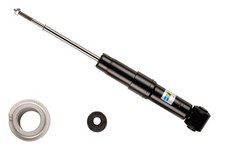 2x BILSTEIN Stoßdämpfer B4 Serienersatz 19-169538 für SPIDER ALFA 159 BRERA MPI