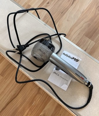 BaByliss Pro  MiraCurl