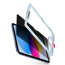 Privacy Screen Protector for iPad A16 11th/10th Generation