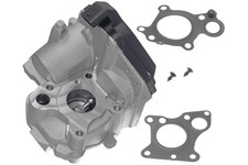 AGR Ventil für MERCEDES-BENZ A-KLASSE B-KLASSE Sports Tourer C-KLASSE T-Model