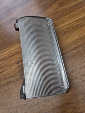 Complete 1961 Buick Invicta Electra Instrument Panel Ashtray With Lighter 61