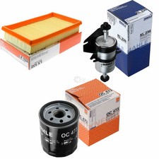 Filtre à carburant Fiat 600