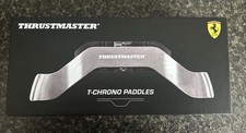 Thrustmaster T- Chrono Paddles