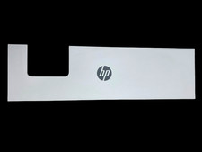 HP OfficeJet Pro 9015e Front Panel Door Cover...