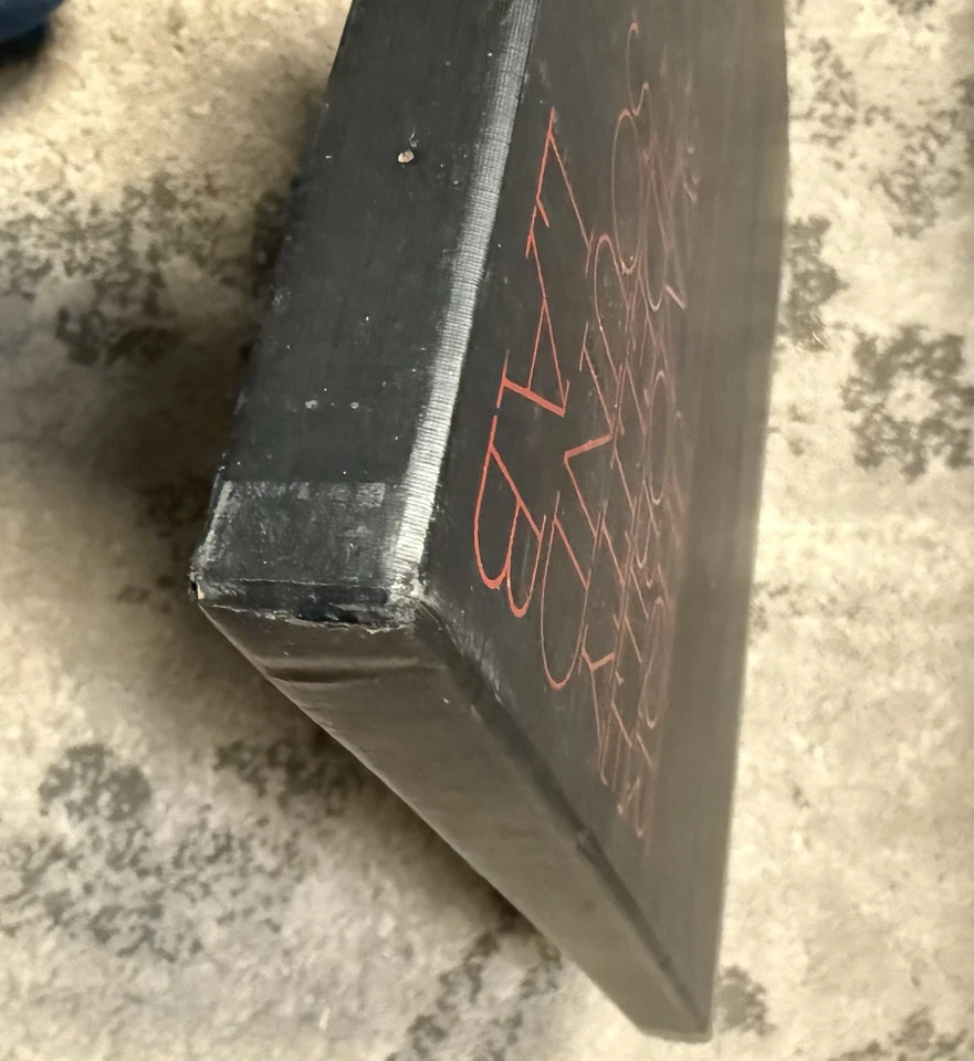 UHQR Beatles Sgt. Pepper's Lonely Hearts Original Master Recording! - Image 4 of 4