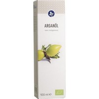 ArganÖL Bio, 100 Ml Pzn 10757460
