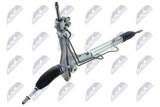 Caja de cambios porta dirección asistida NTY SPK-FT-003 para Citroën Fiat Peugeot