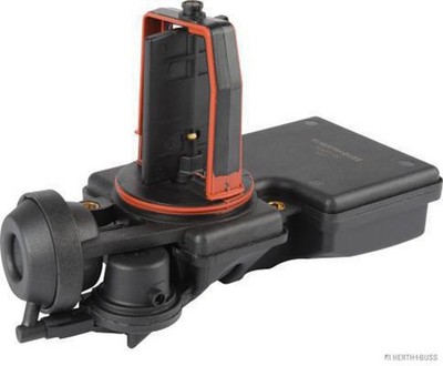 Ventil Luftsteuerung (Ansaugluft) HERTH+BUSS ELPARTS 70677100 für E46 BMW E39 X5