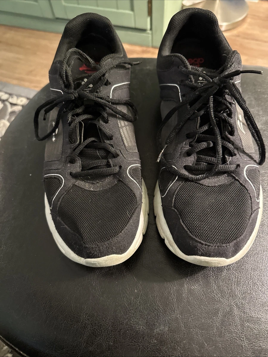 Abeo Shoes for Men for sale | eBay display picture 3