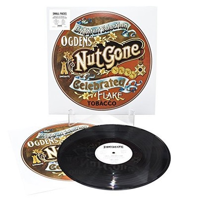 Ogdens' Nutgone Flake by SMALL FACES