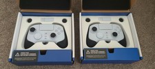 Razer Wolverine V2 Pro Controllers - PS5 + PC