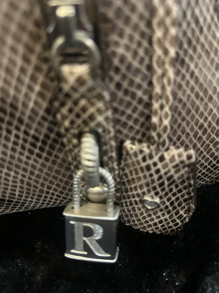 Judith Ripka Handbag - Image 2 of 4