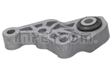 ORIGINAL IMPERIUM Motorlager Lagerung Motor hinten links für Jeep Compass 1.3