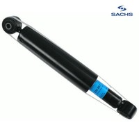 StoßDäMpfer Sachs 230857 FüR Ford Transit Bus
